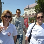 ASCOTID - Targul ONG 2016 (12)