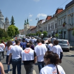 ASCOTID - Targul ONG 2016 (14)