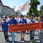 ASCOTID - Targul ONG 2016 (15)