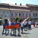 ASCOTID - Targul ONG 2016 (17)