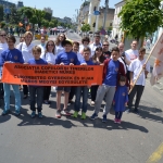ASCOTID - Targul ONG 2016 (18)