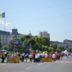 ASCOTID - Targul ONG 2016 (19)