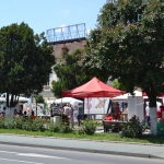 ASCOTID - Targul ONG 2016 (24)