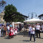 ASCOTID - Targul ONG 2016 (27)