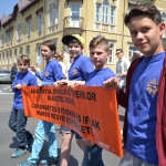 ASCOTID - Targul ONG 2016 (3)