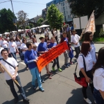 ASCOTID - Targul ONG 2016 (30)