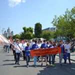 ASCOTID - Targul ONG 2016 (5)