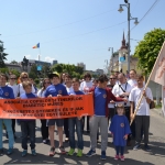 ASCOTID - Targul ONG 2016 (7)