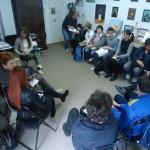 Copie a DSC08187