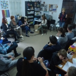 Copie a DSC08189