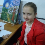 DSC08197