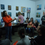DSC08263