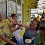 13521844_823544914413596_7622773776376898324_n