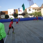 DSC08072