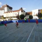 DSC08073