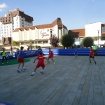 DSC08077