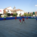 DSC08078