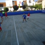 DSC08082