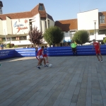 DSC08084