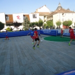 DSC08090
