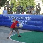 DSC08097