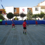 DSC08098