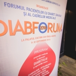 1.Ascotid_Conference-216