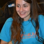 14519941_887331851368235_6854933452731055766_n