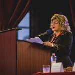Ascotid_Conference-10