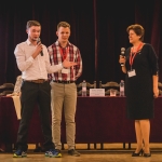 Ascotid_Conference-155