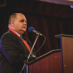 Ascotid_Conference-19