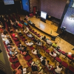 Ascotid_Conference-241