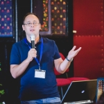 Ascotid_Conference-293