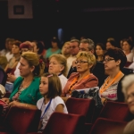 Ascotid_Conference-34