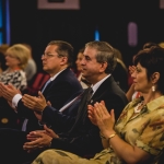 Ascotid_Conference-35