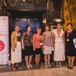 Ascotid_Conference-69