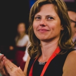 Ascotid_Conference-697