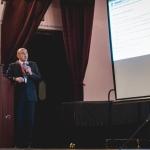 Ascotid_Conference-94