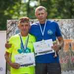 14222339_1788345838089571_8486159924970872681_n