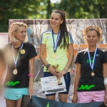 14238114_1788345581422930_4421160169154970532_n