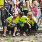 14317535_1787495438174611_6066436637859164452_n
