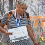 14322270_1788345171422971_6851040847879863659_n