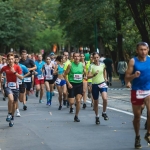 14329958_1787495184841303_3307169407313314320_n