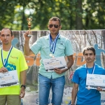 14332988_1788345701422918_417684224904314944_n