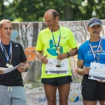 14344974_1788345231422965_519584265185368713_n