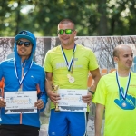 14359246_1788345091422979_586685264646110226_n