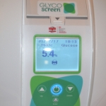 DSC_0348