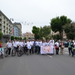 www.ascotid.ro - targul ONG ed xv 2017 (1)