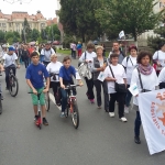 www.ascotid.ro - targul ONG ed xv 2017 (10)
