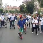 www.ascotid.ro - targul ONG ed xv 2017 (11)